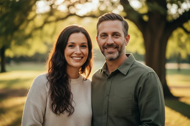 Por qué cada vez más personas buscan perder peso sin pastillas ni soluciones milagro