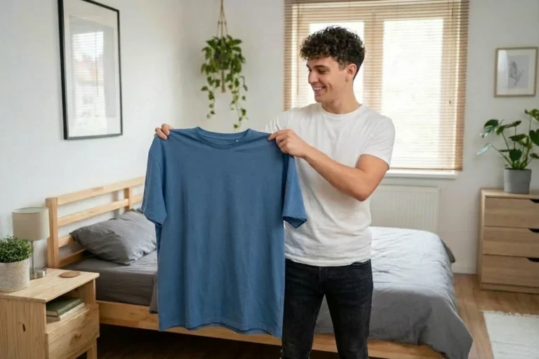 Adelgazar en León capital