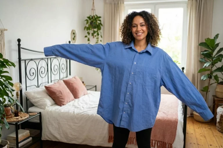 Centro de adelgazamiento en Móstoles