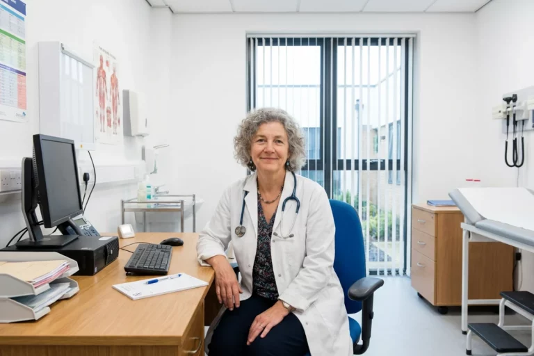 Preguntas frecuentes sobre adelgazar sin pastillas