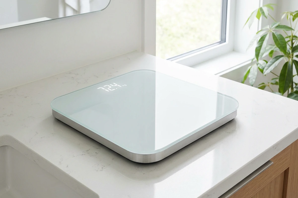 Cuánto peso se puede perder de forma saludable y qué expectativas son realistas