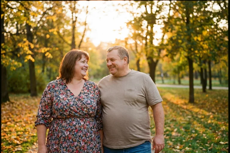 Por qué muchas personas no consiguen adelgazar y qué método puede ayudar