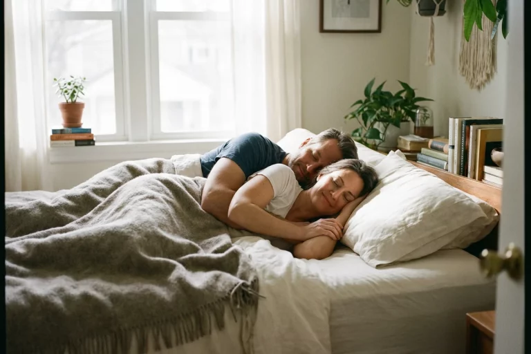 Hábitos para adelgazar en 2026